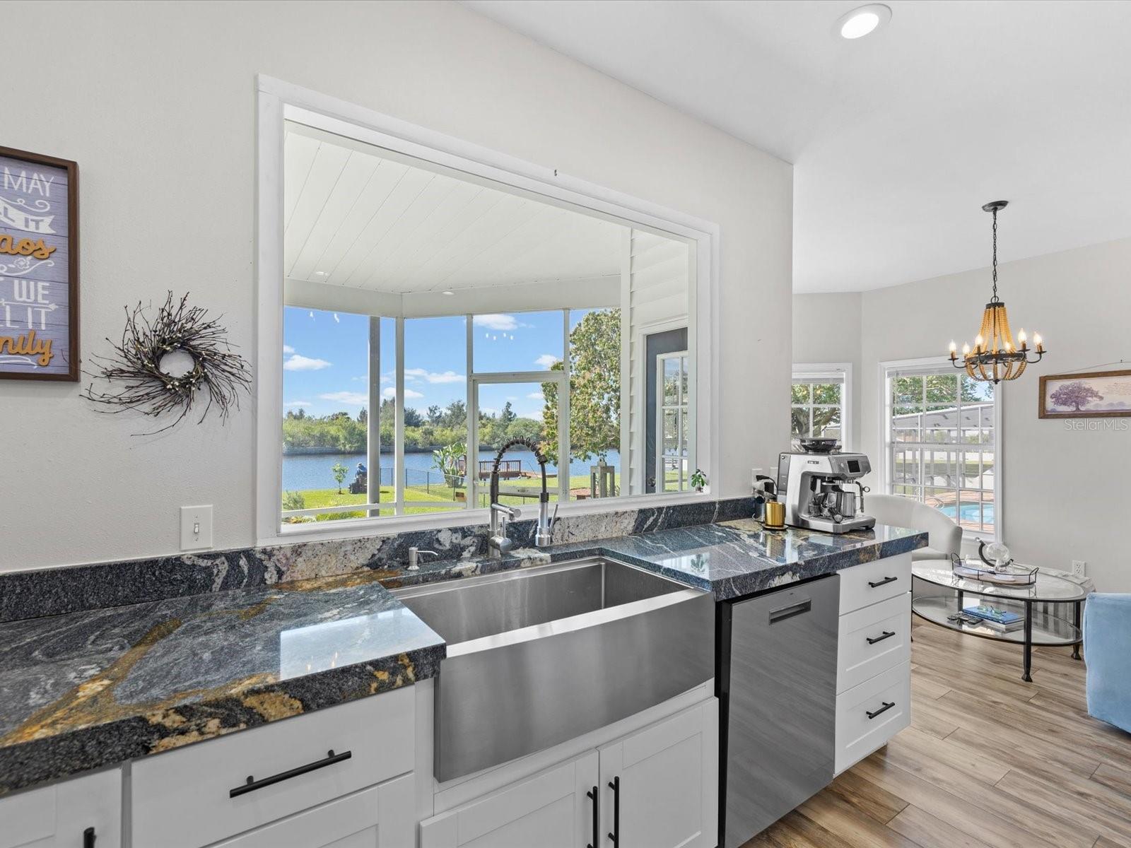 Image 24 of 100 For 1414 Deirdre Drive