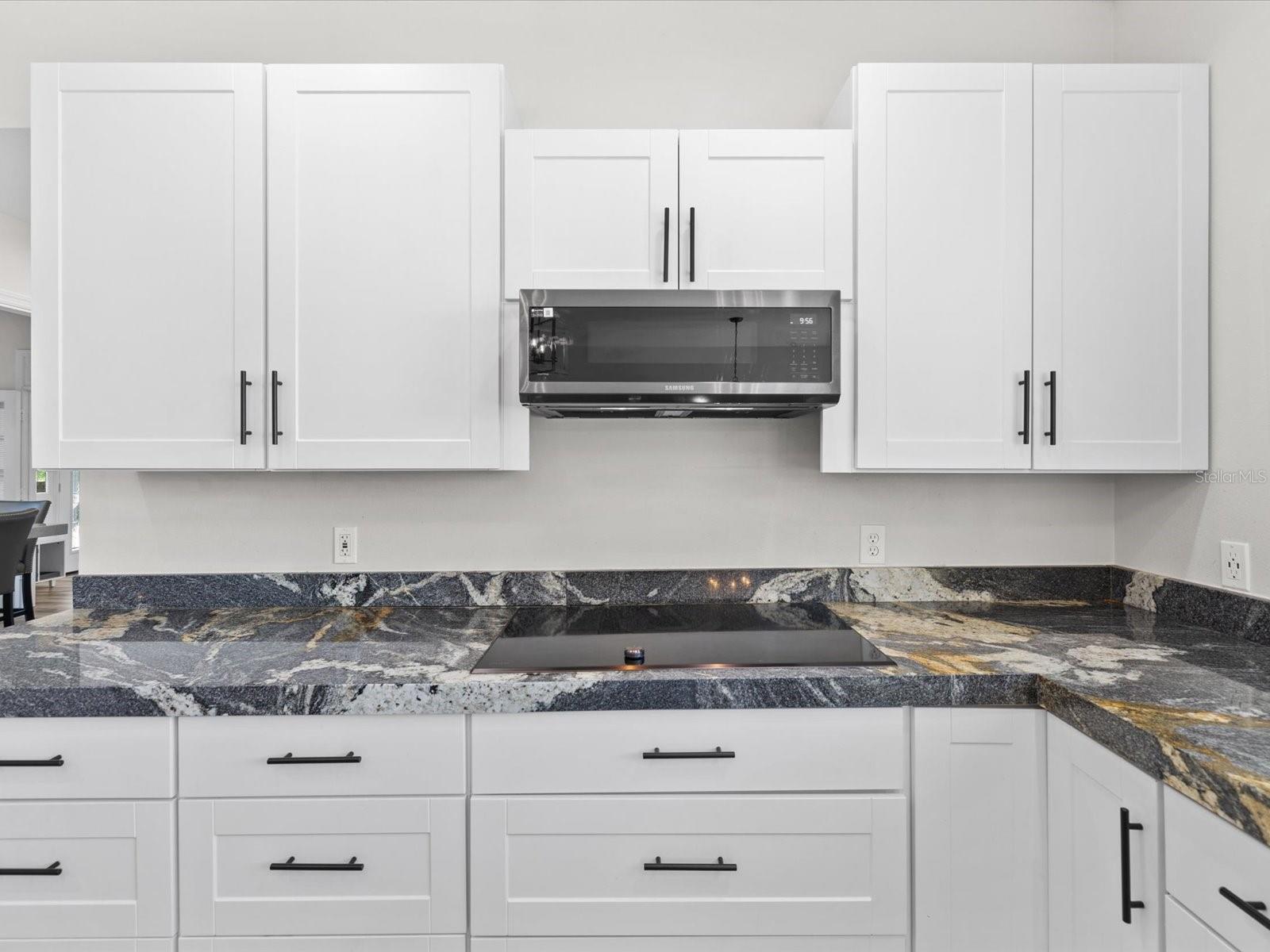 Image 25 of 100 For 1414 Deirdre Drive