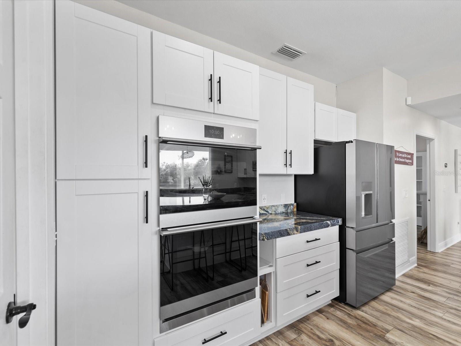 Image 26 of 100 For 1414 Deirdre Drive