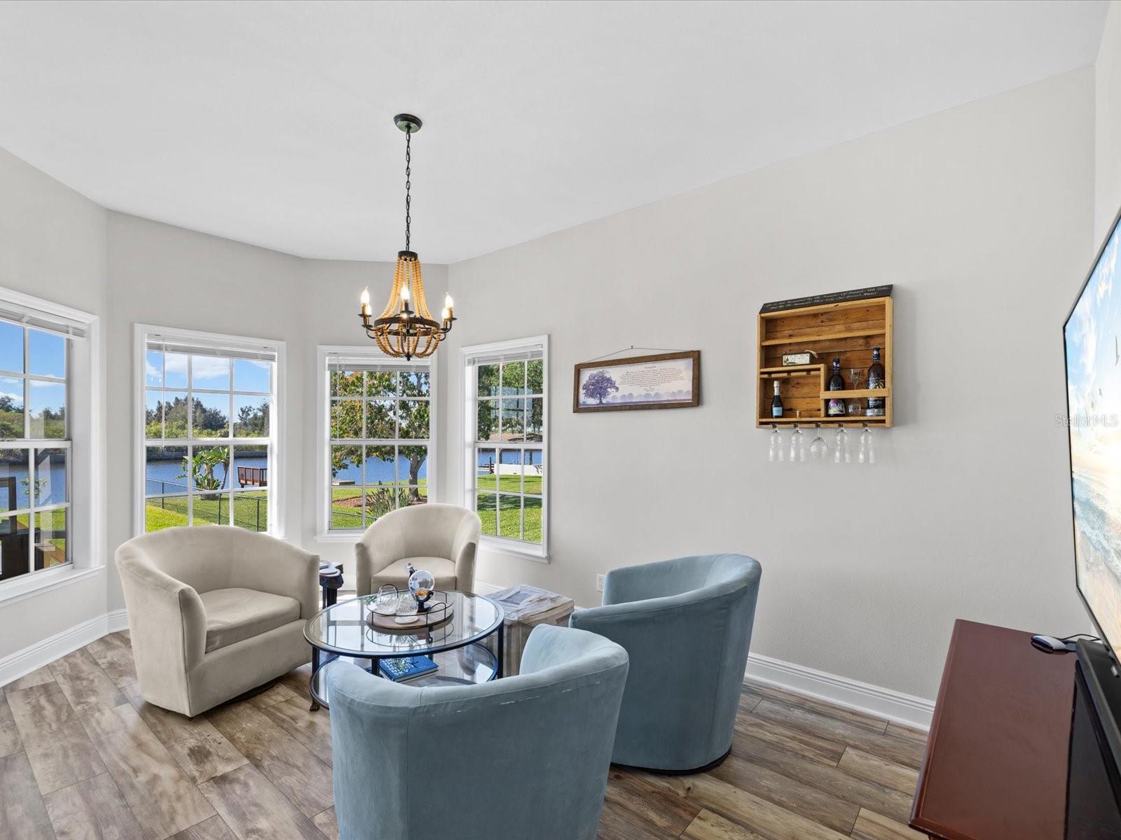 Image 28 of 100 For 1414 Deirdre Drive