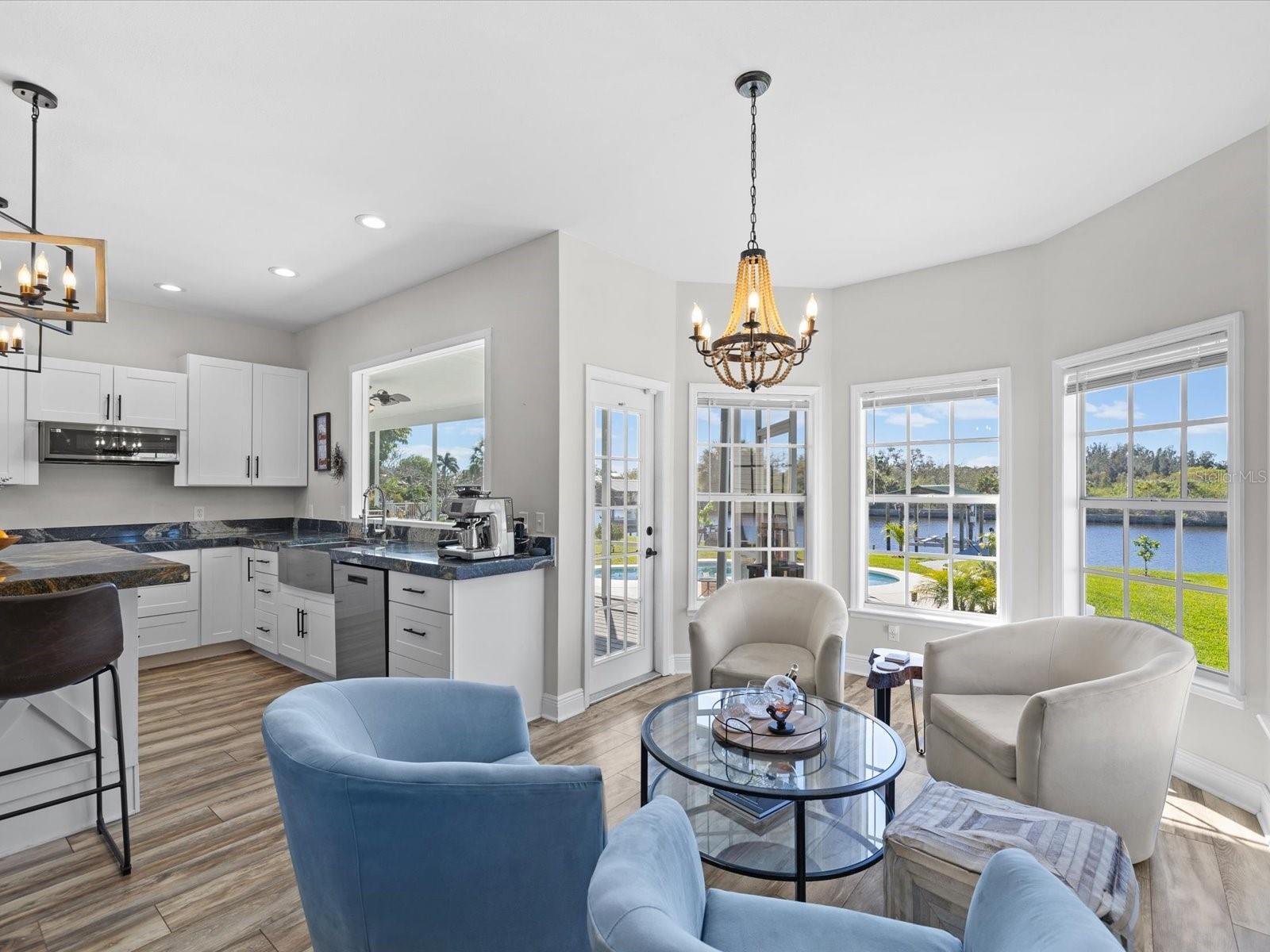 Image 29 of 100 For 1414 Deirdre Drive