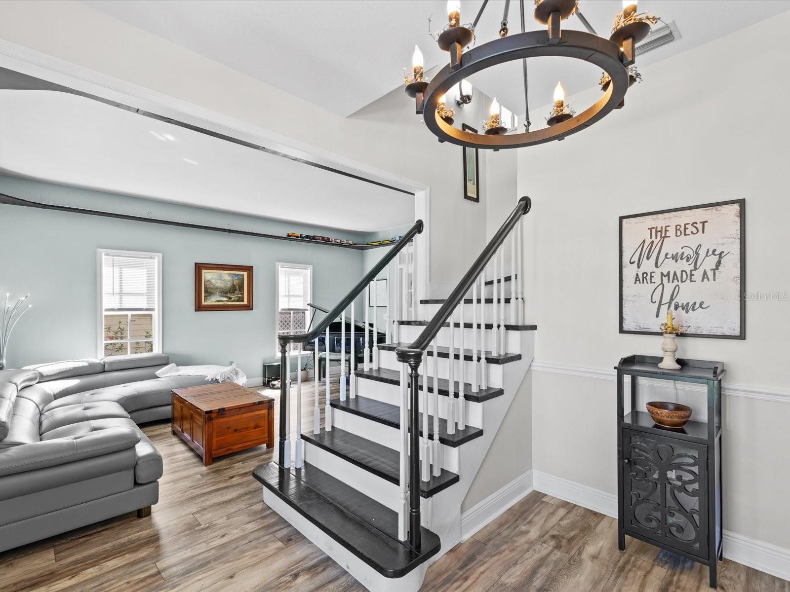 Image 30 of 100 For 1414 Deirdre Drive