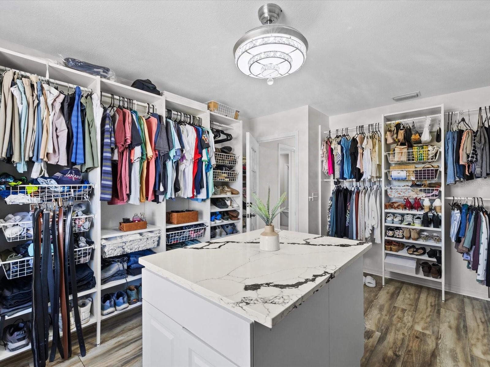 Image 33 of 100 For 1414 Deirdre Drive