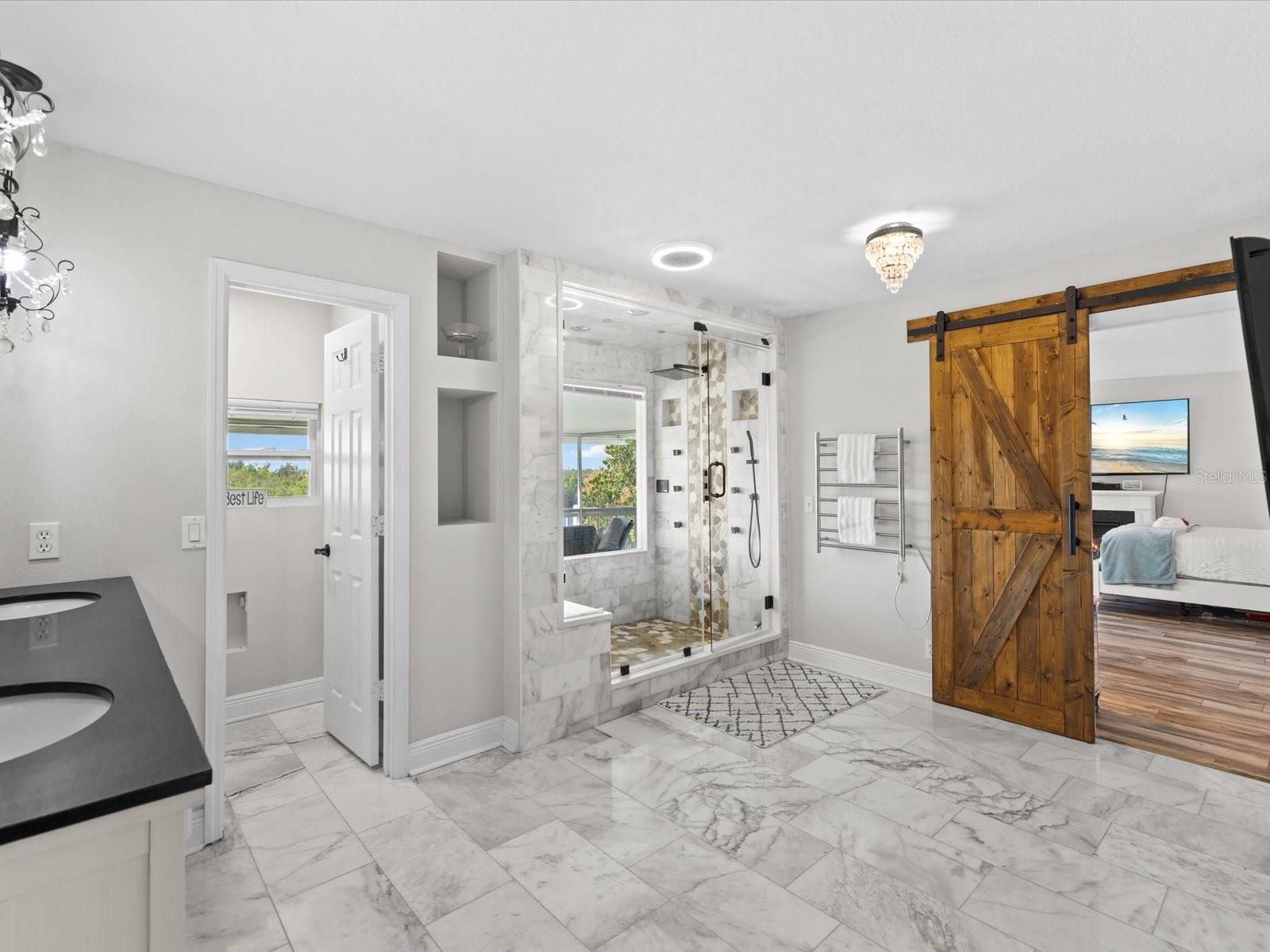 Image 34 of 100 For 1414 Deirdre Drive