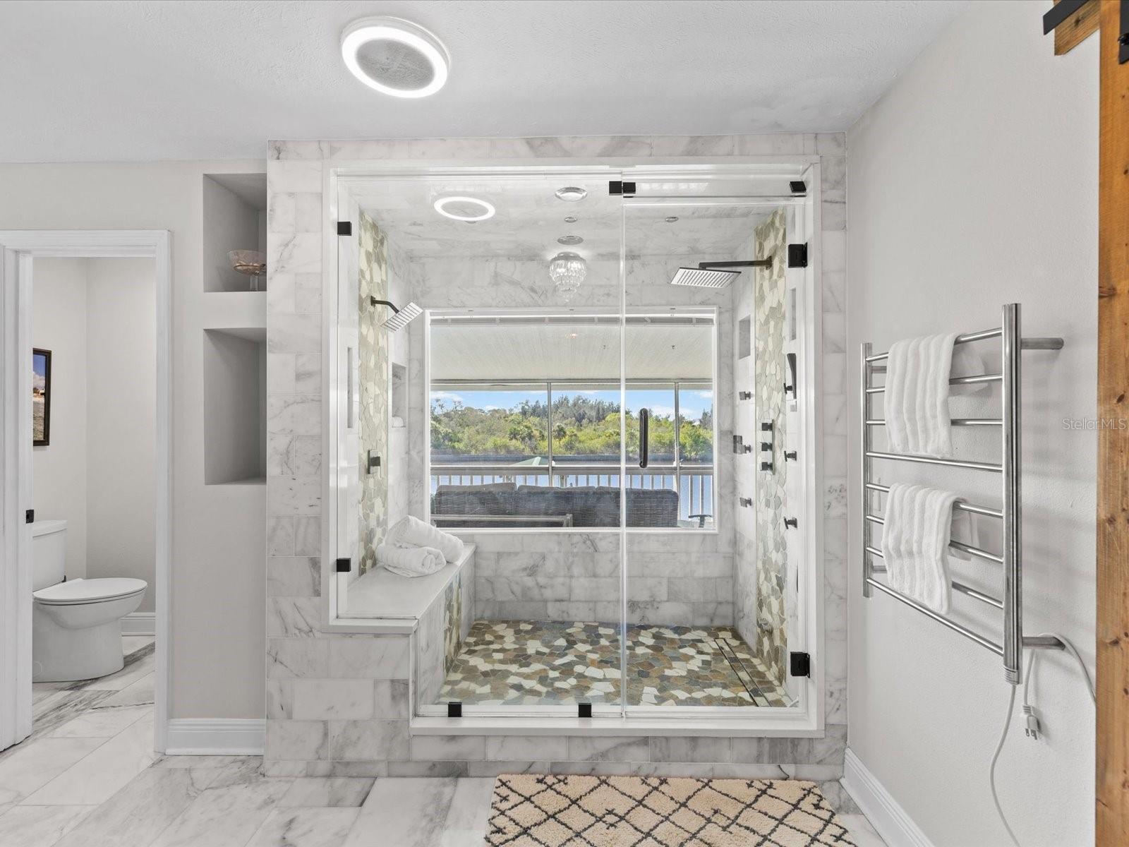 Image 35 of 100 For 1414 Deirdre Drive