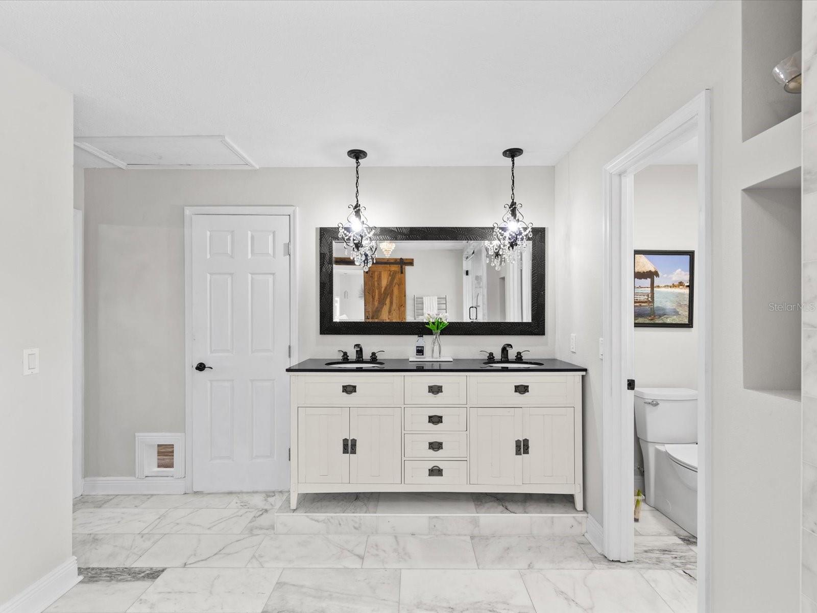 Image 36 of 100 For 1414 Deirdre Drive