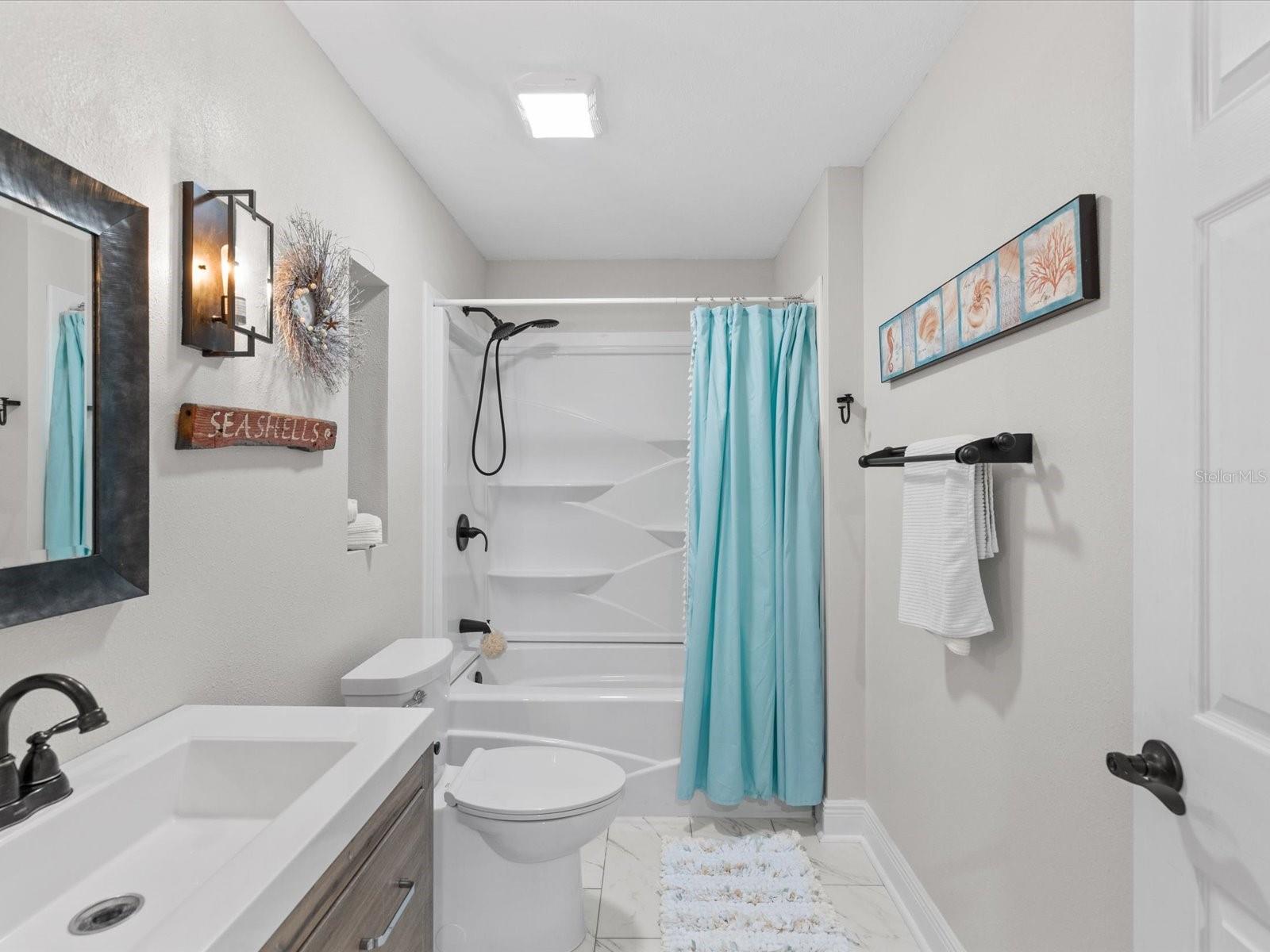 Image 41 of 100 For 1414 Deirdre Drive