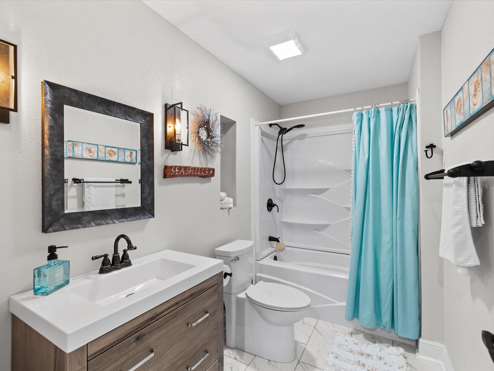 Image 42 of 100 For 1414 Deirdre Drive