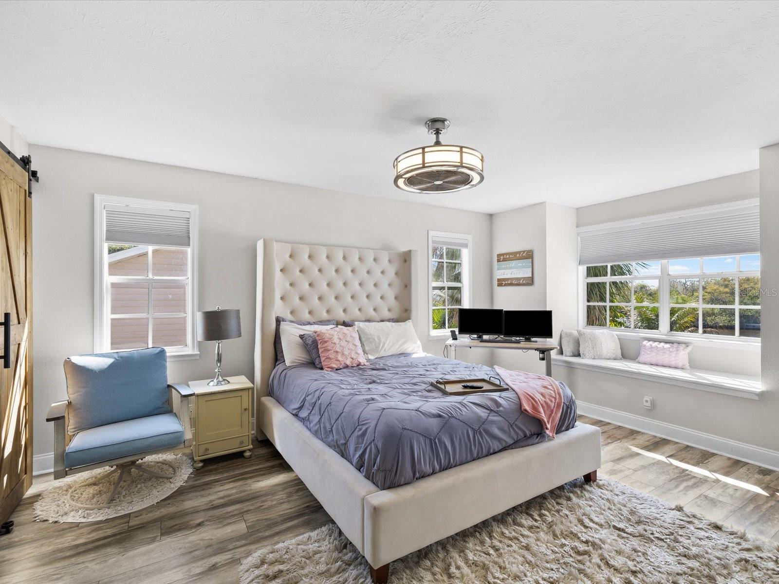 Image 43 of 100 For 1414 Deirdre Drive