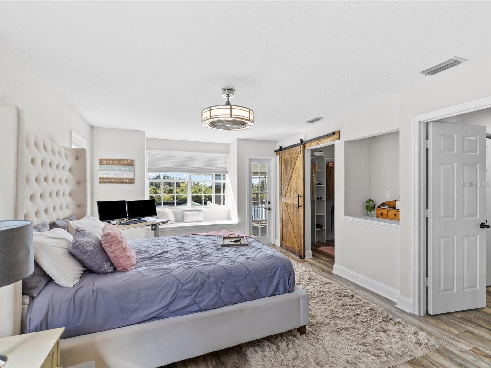 Image 44 of 100 For 1414 Deirdre Drive