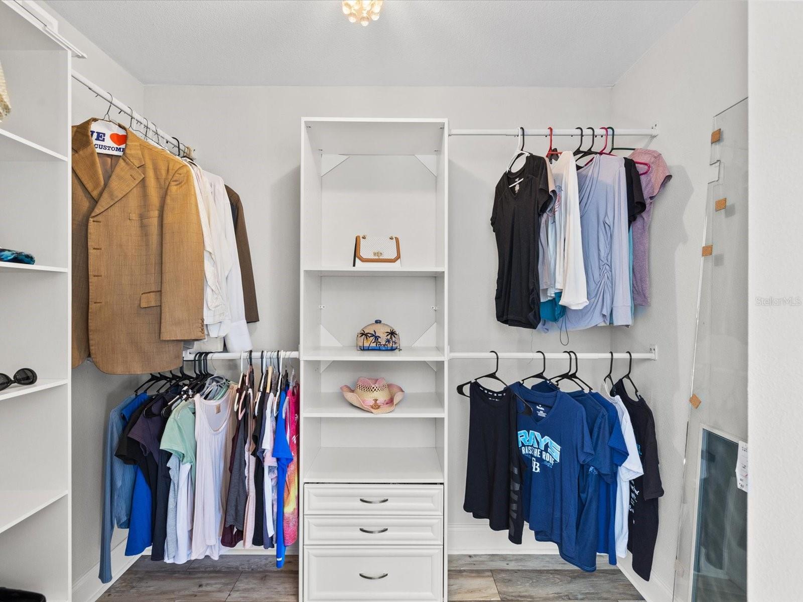 Image 45 of 100 For 1414 Deirdre Drive