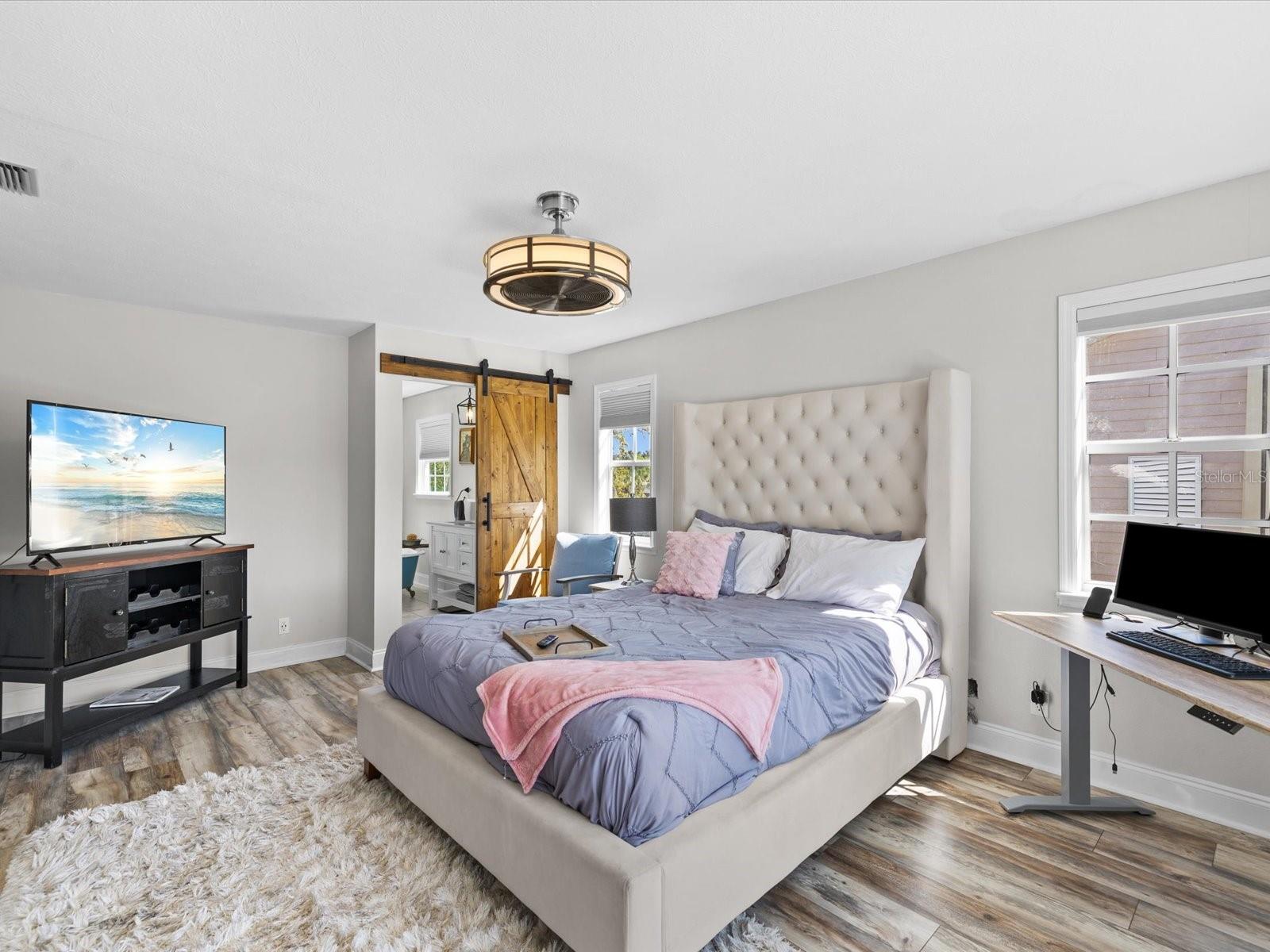 Image 46 of 100 For 1414 Deirdre Drive