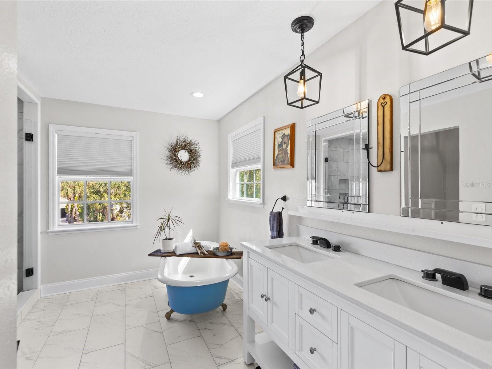 Image 47 of 100 For 1414 Deirdre Drive