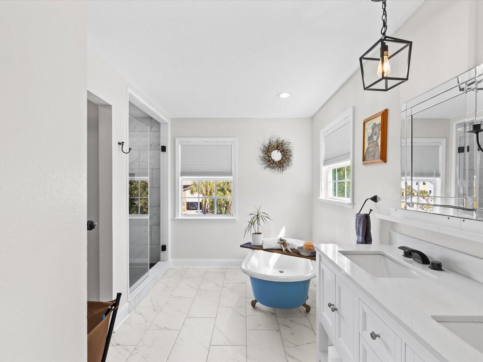 Image 48 of 100 For 1414 Deirdre Drive