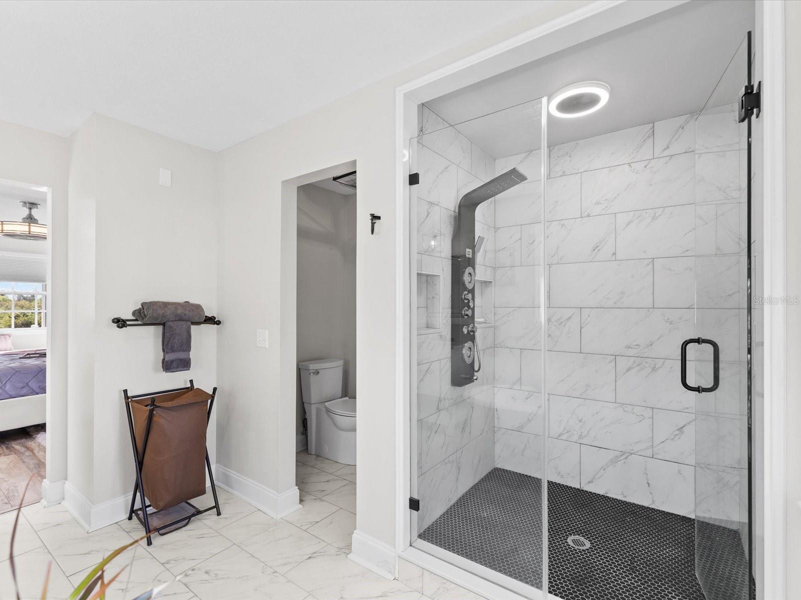 Image 50 of 100 For 1414 Deirdre Drive