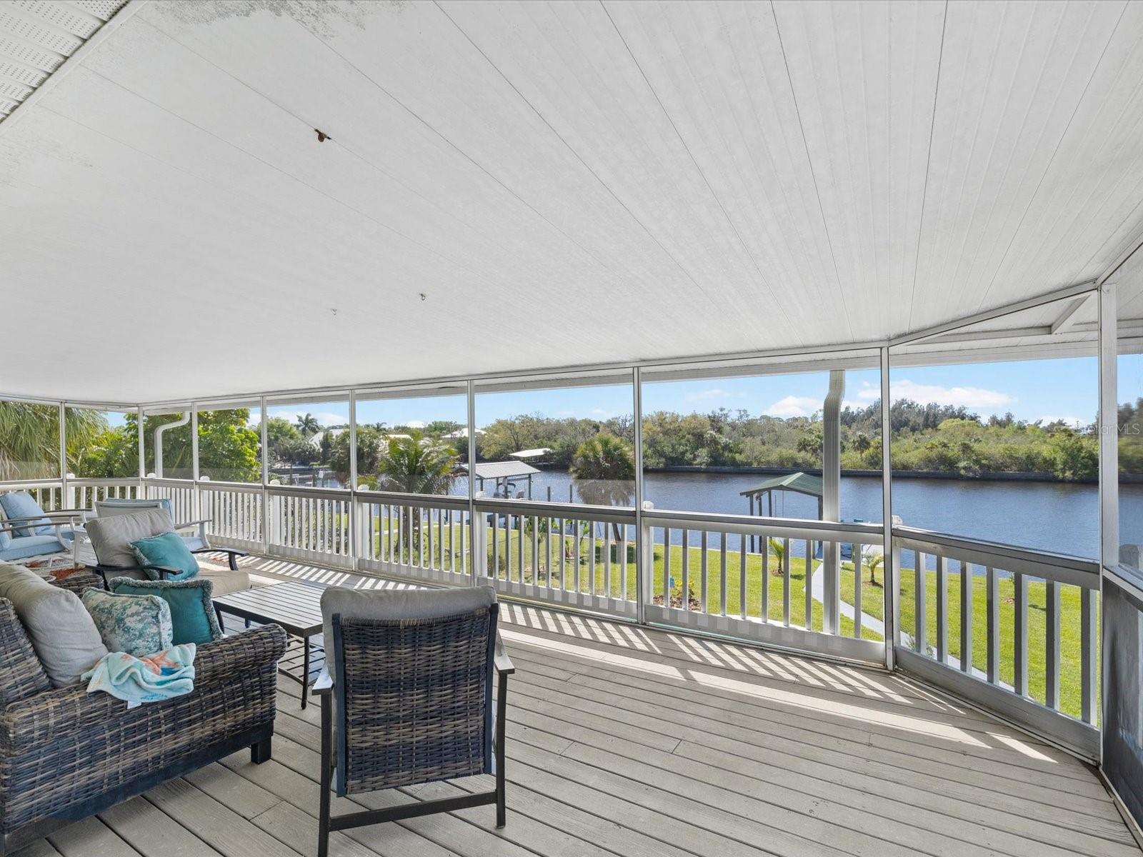 Image 51 of 100 For 1414 Deirdre Drive