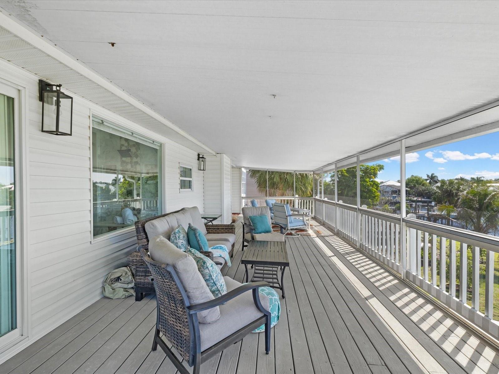 Image 52 of 100 For 1414 Deirdre Drive