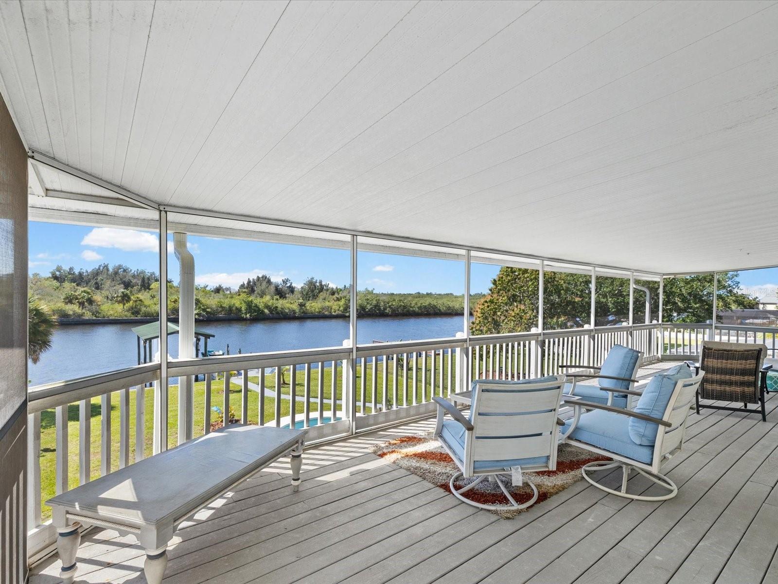 Image 53 of 100 For 1414 Deirdre Drive