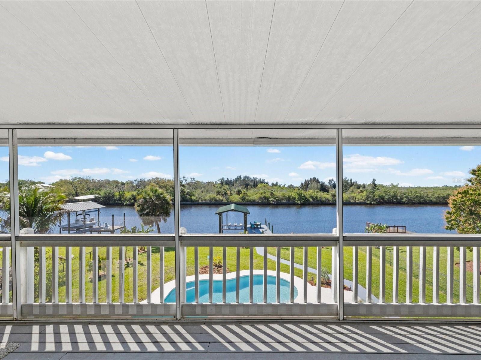 Image 54 of 100 For 1414 Deirdre Drive