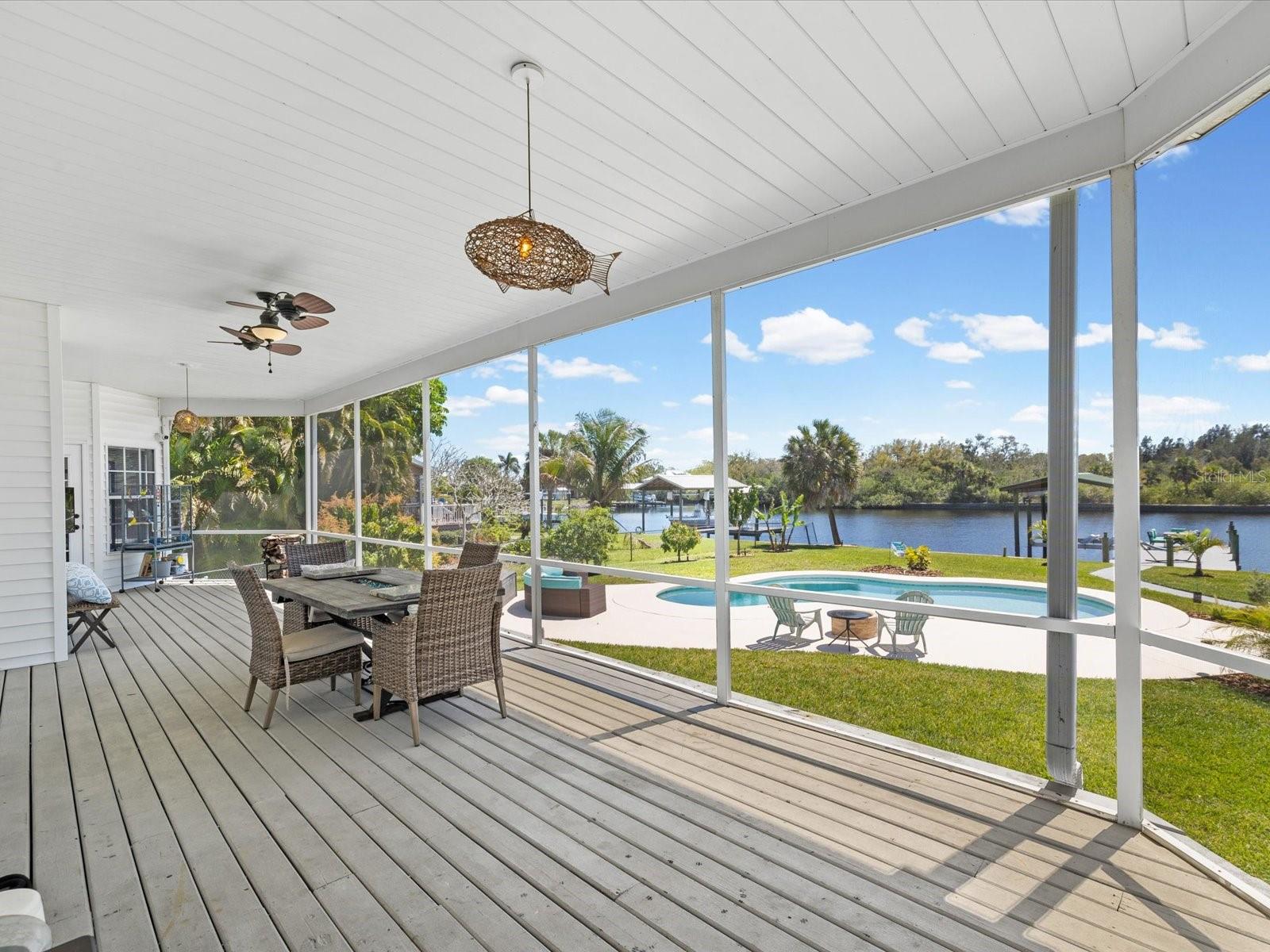 Image 55 of 100 For 1414 Deirdre Drive