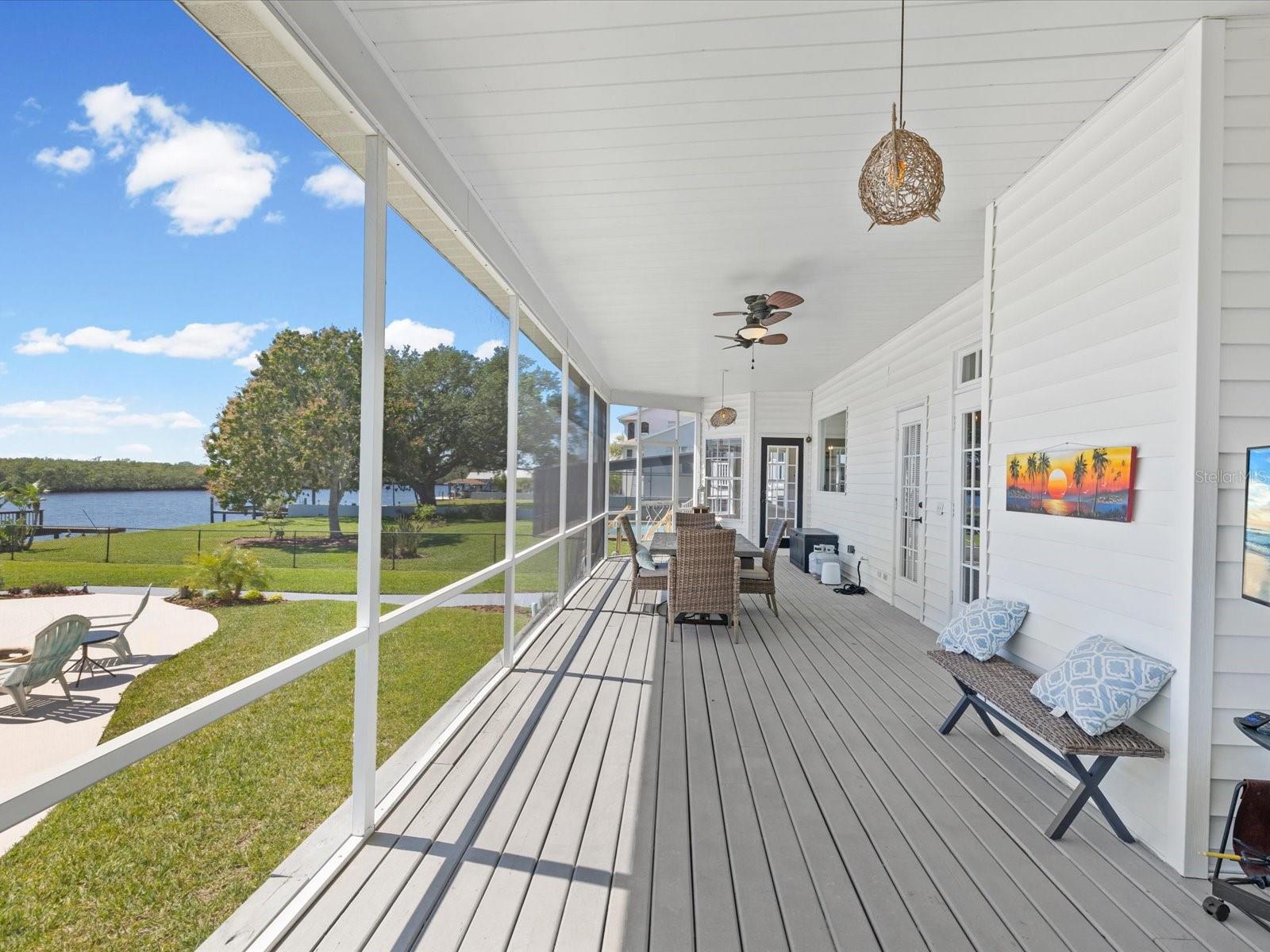 Image 56 of 100 For 1414 Deirdre Drive