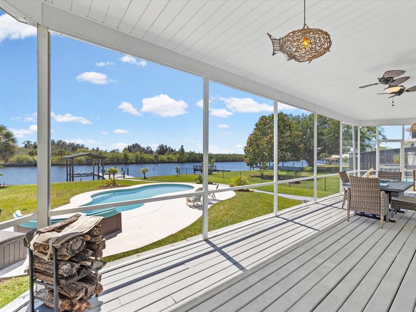 Image 57 of 100 For 1414 Deirdre Drive