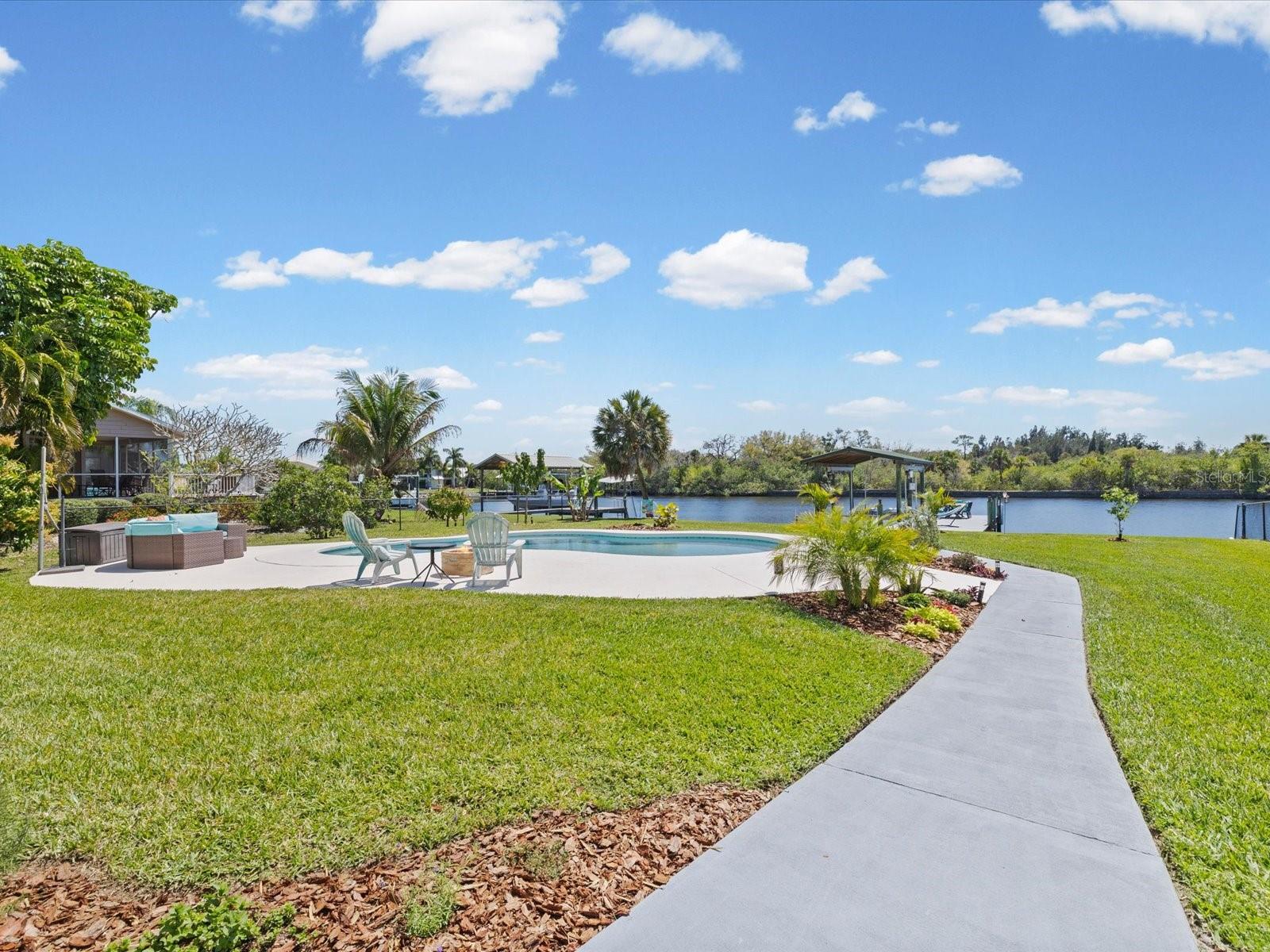 Image 58 of 100 For 1414 Deirdre Drive