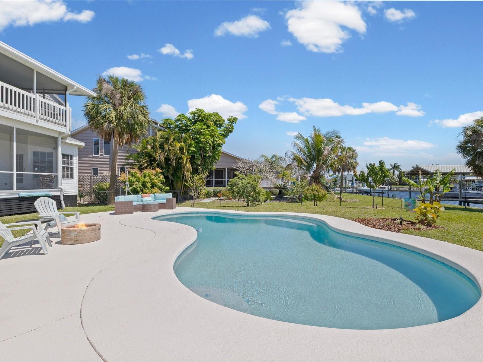 Image 59 of 100 For 1414 Deirdre Drive