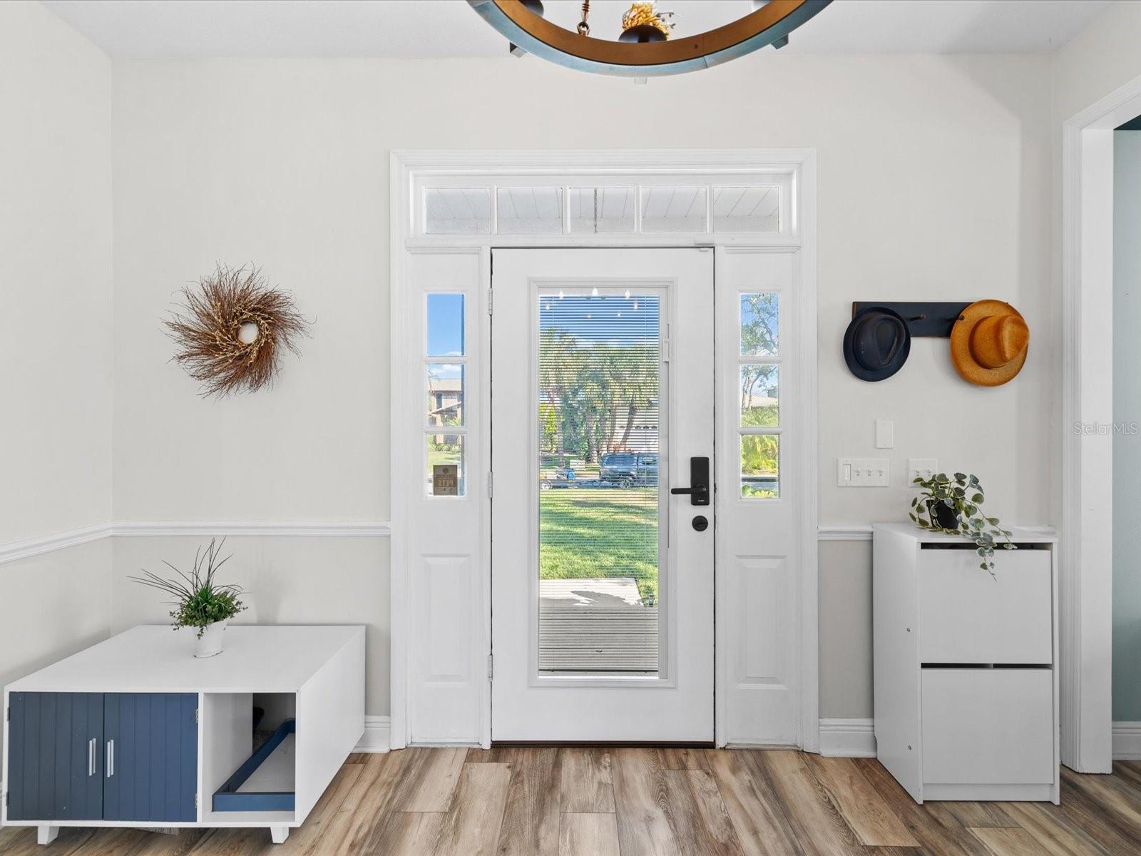 Image 6 of 100 For 1414 Deirdre Drive