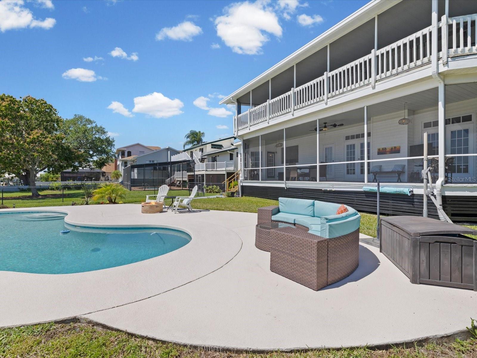 Image 60 of 100 For 1414 Deirdre Drive