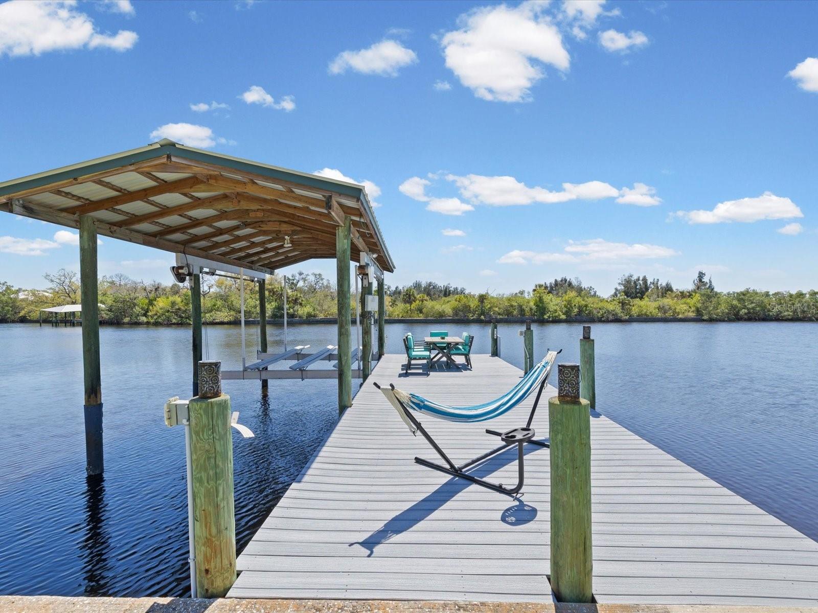 Image 63 of 100 For 1414 Deirdre Drive