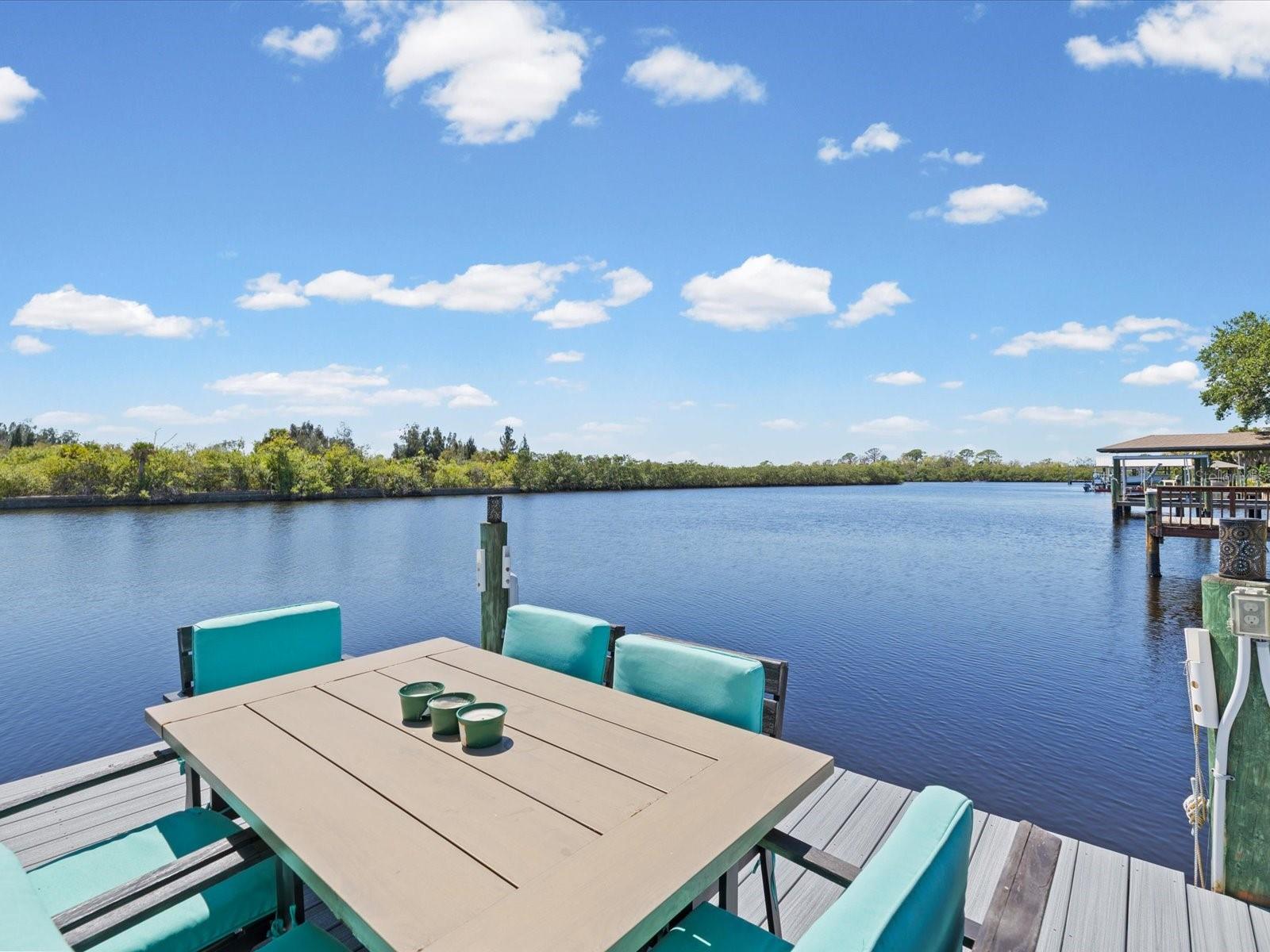 Image 64 of 100 For 1414 Deirdre Drive