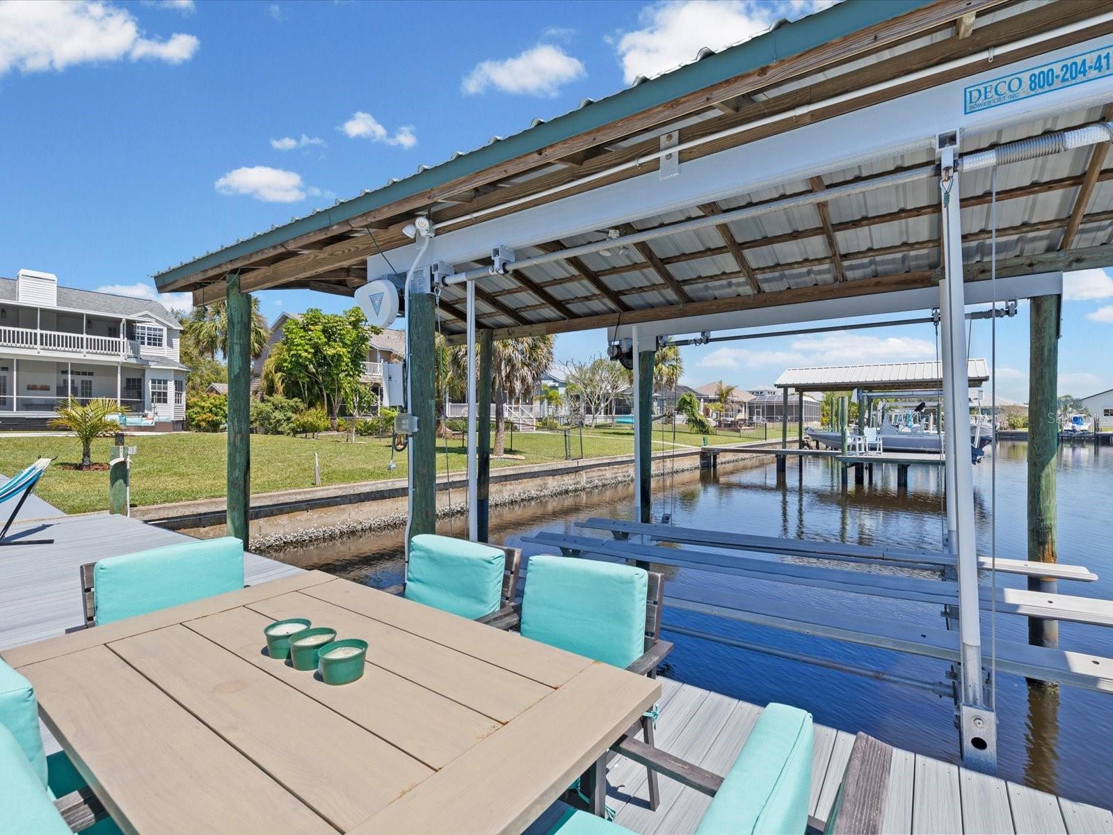 Image 65 of 100 For 1414 Deirdre Drive