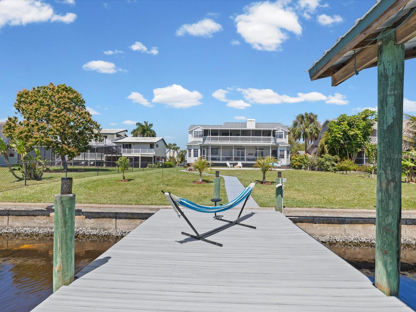 Image 66 of 100 For 1414 Deirdre Drive