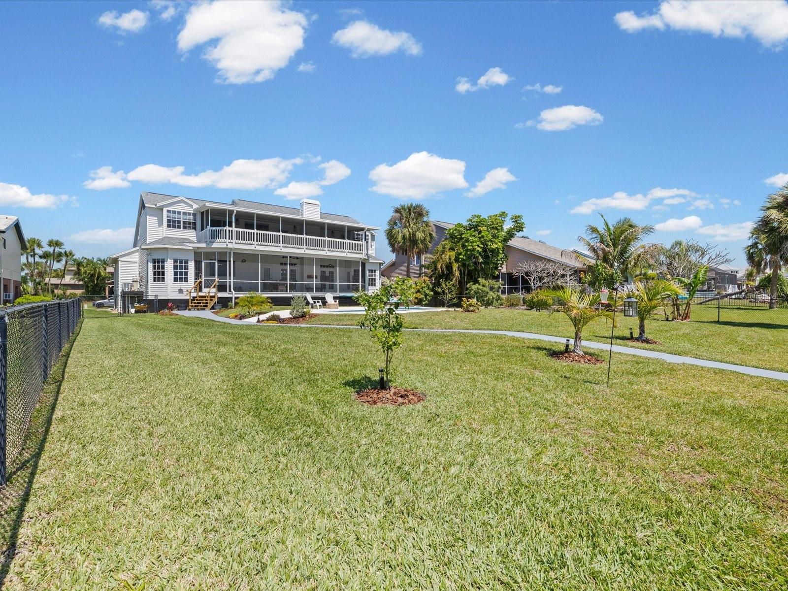 Image 67 of 100 For 1414 Deirdre Drive