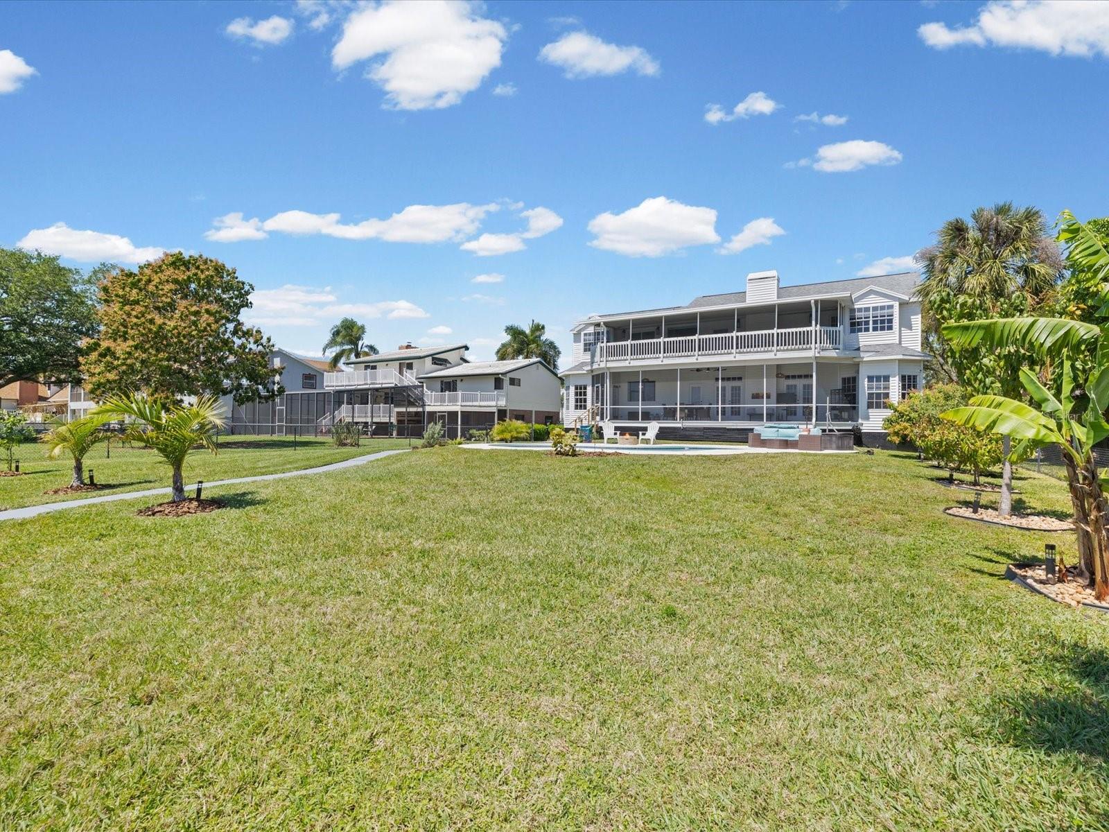 Image 69 of 100 For 1414 Deirdre Drive