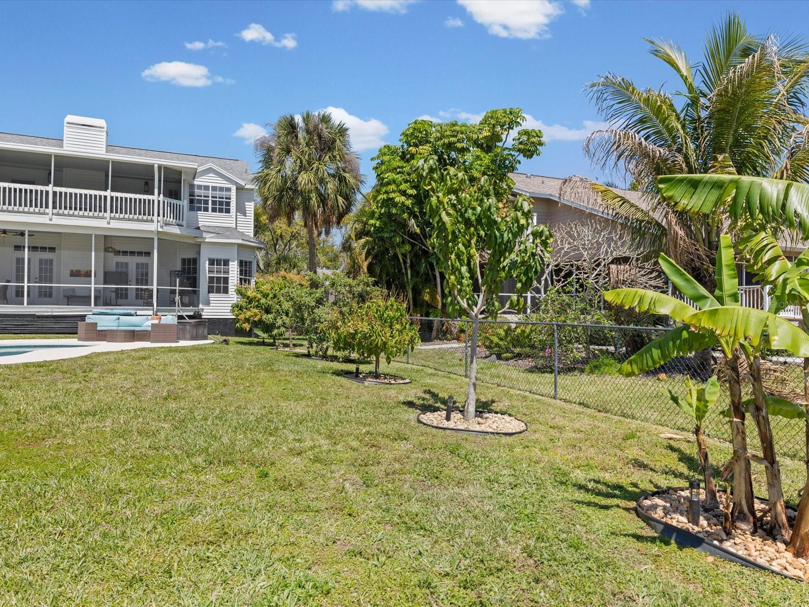 Image 70 of 100 For 1414 Deirdre Drive