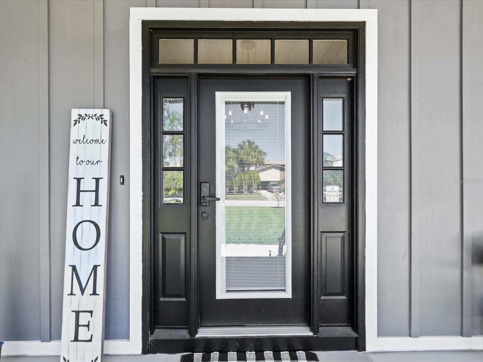 Image 71 of 100 For 1414 Deirdre Drive