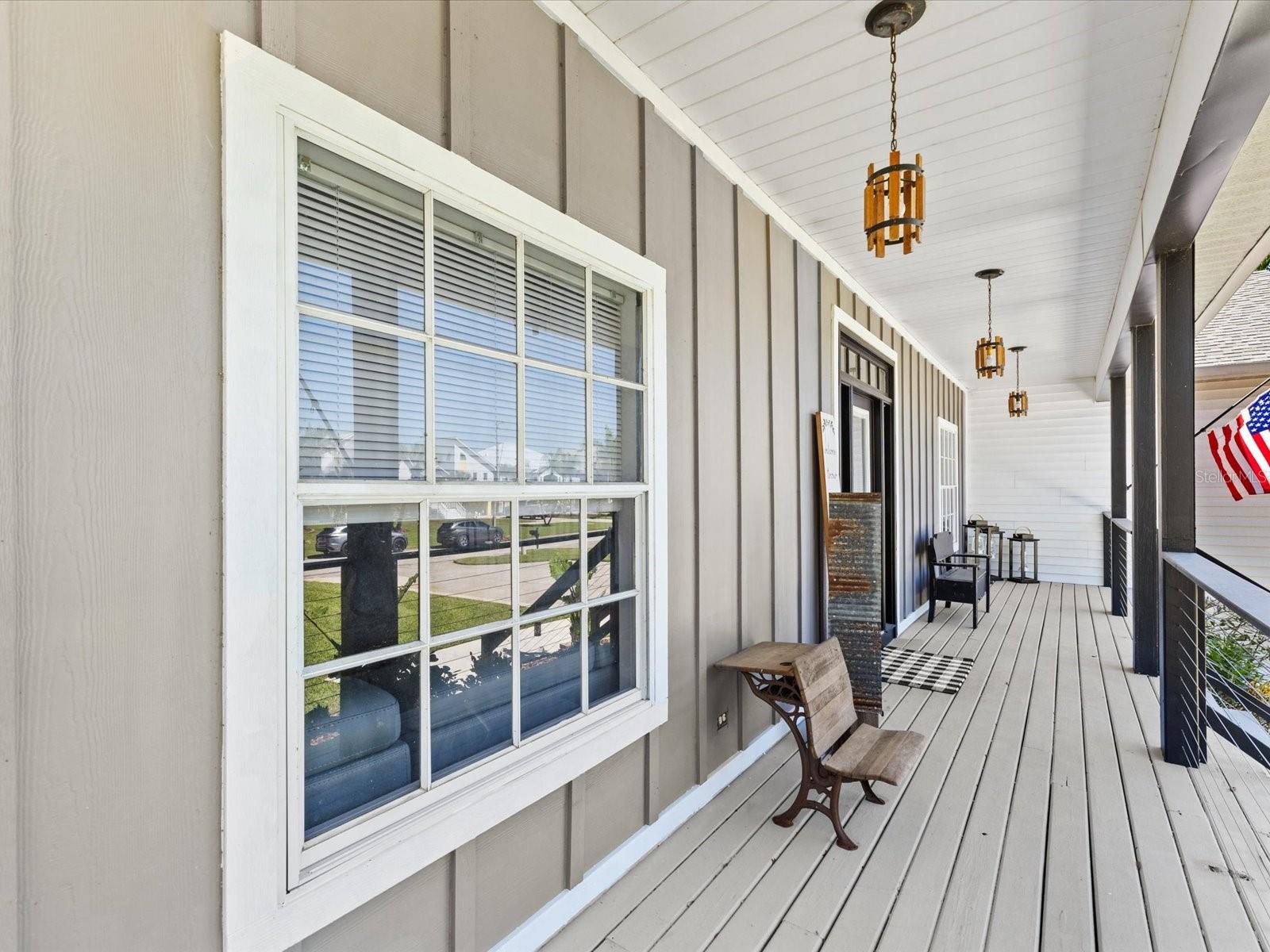 Image 72 of 100 For 1414 Deirdre Drive