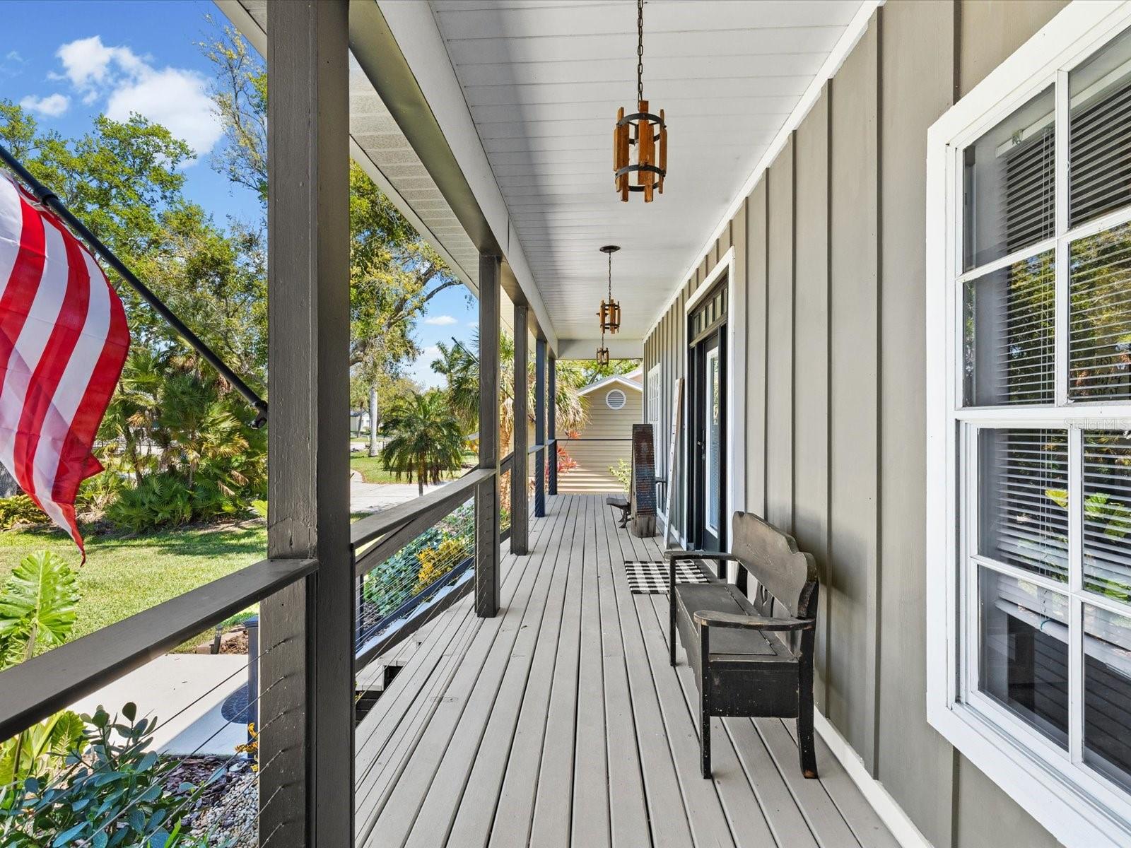 Image 73 of 100 For 1414 Deirdre Drive