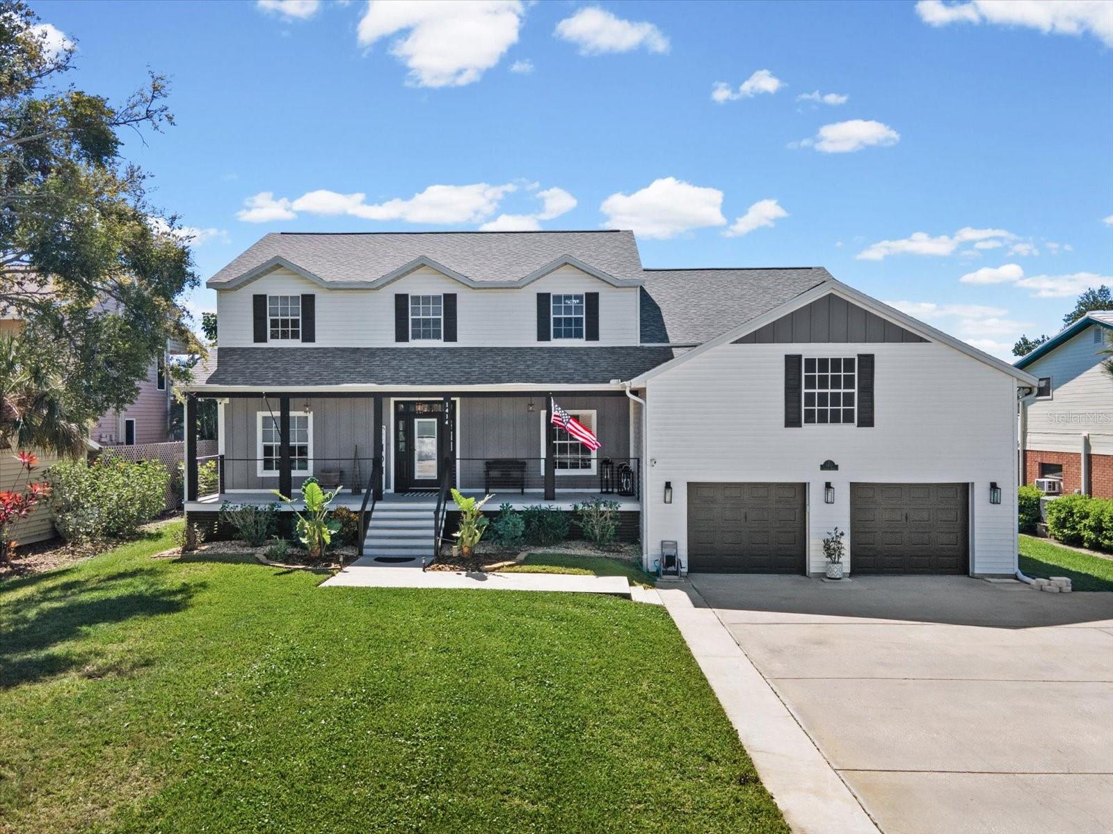 Image 74 of 100 For 1414 Deirdre Drive