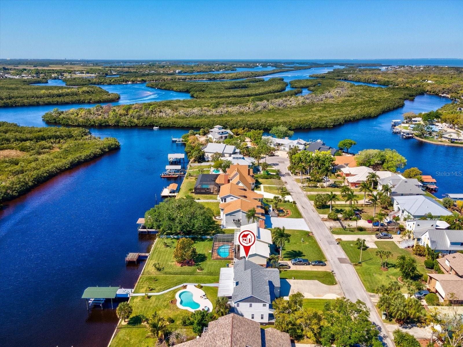 Image 80 of 100 For 1414 Deirdre Drive