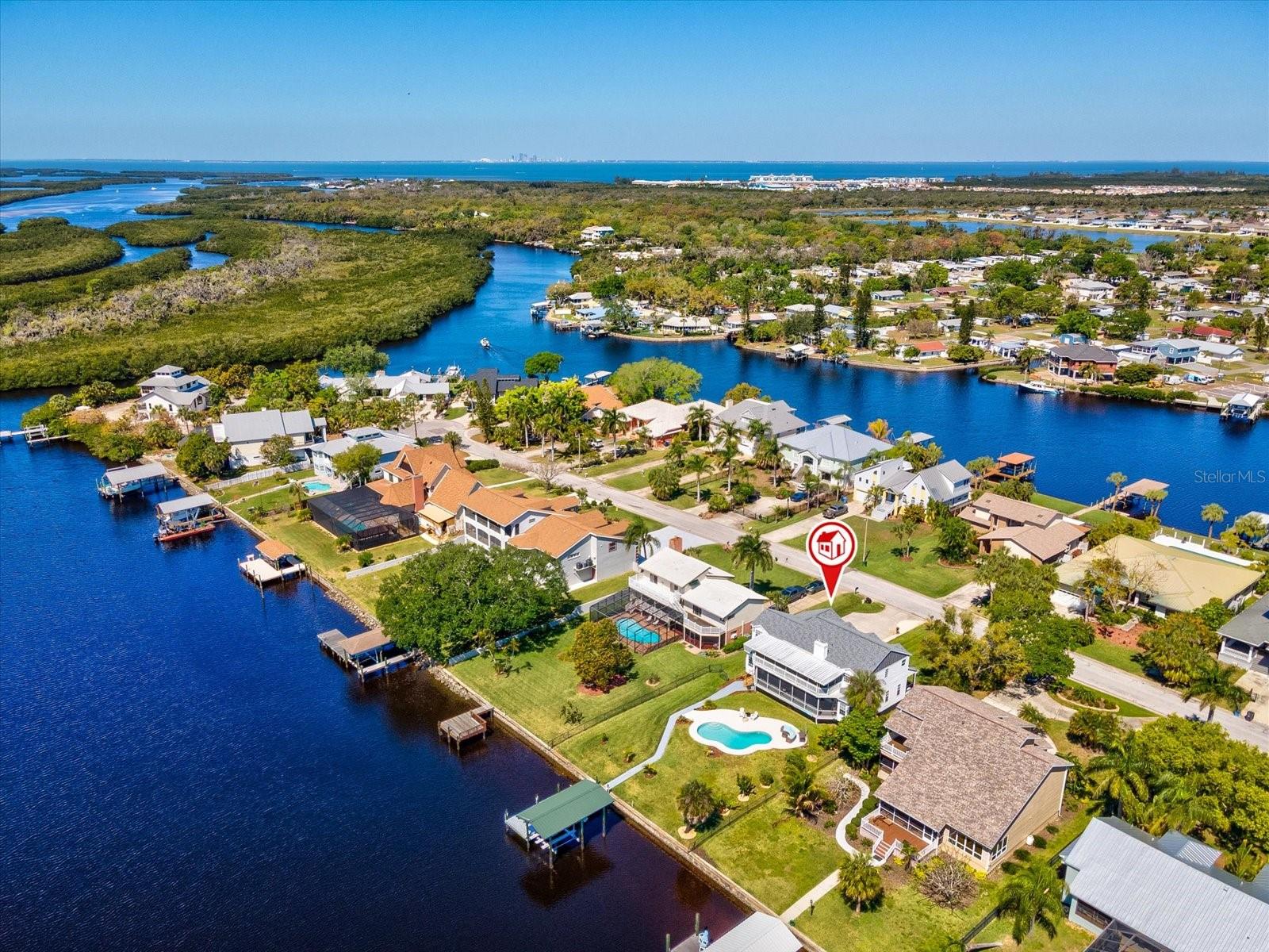 Image 81 of 100 For 1414 Deirdre Drive