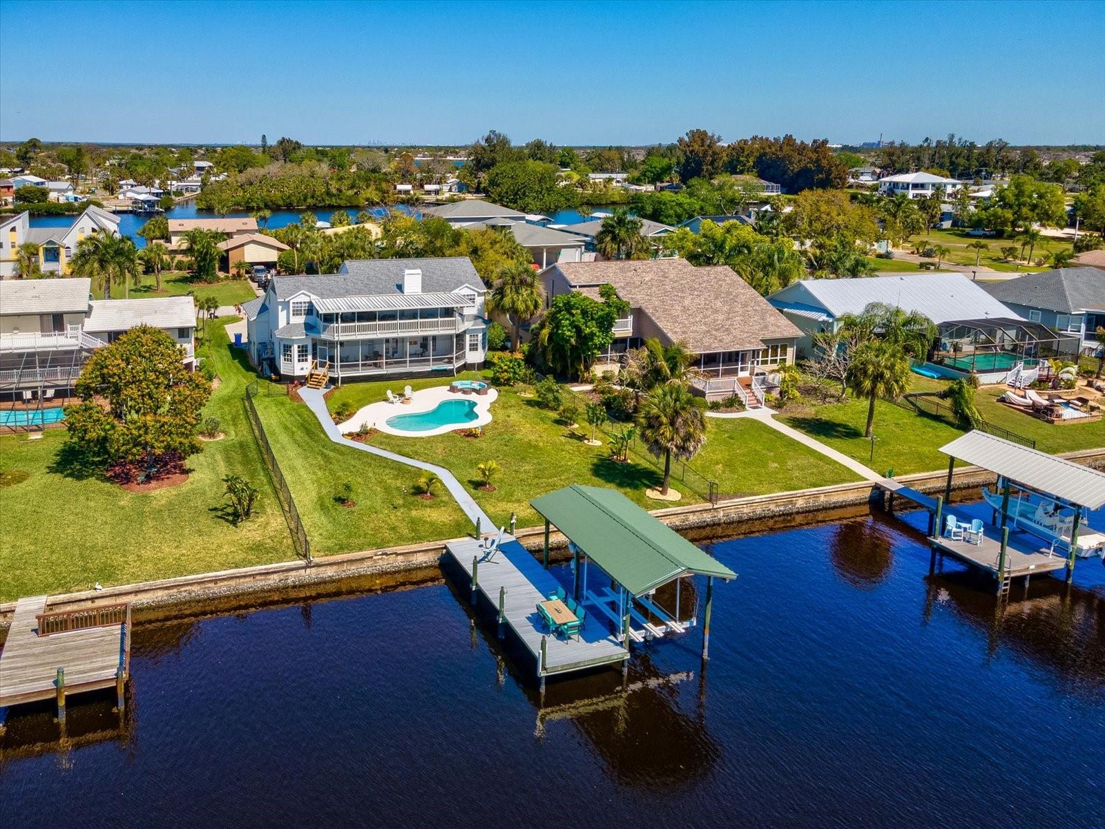 Image 84 of 100 For 1414 Deirdre Drive