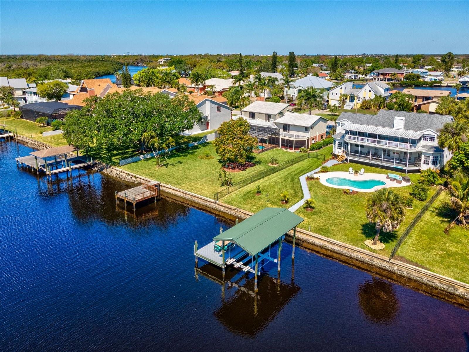 Image 85 of 100 For 1414 Deirdre Drive