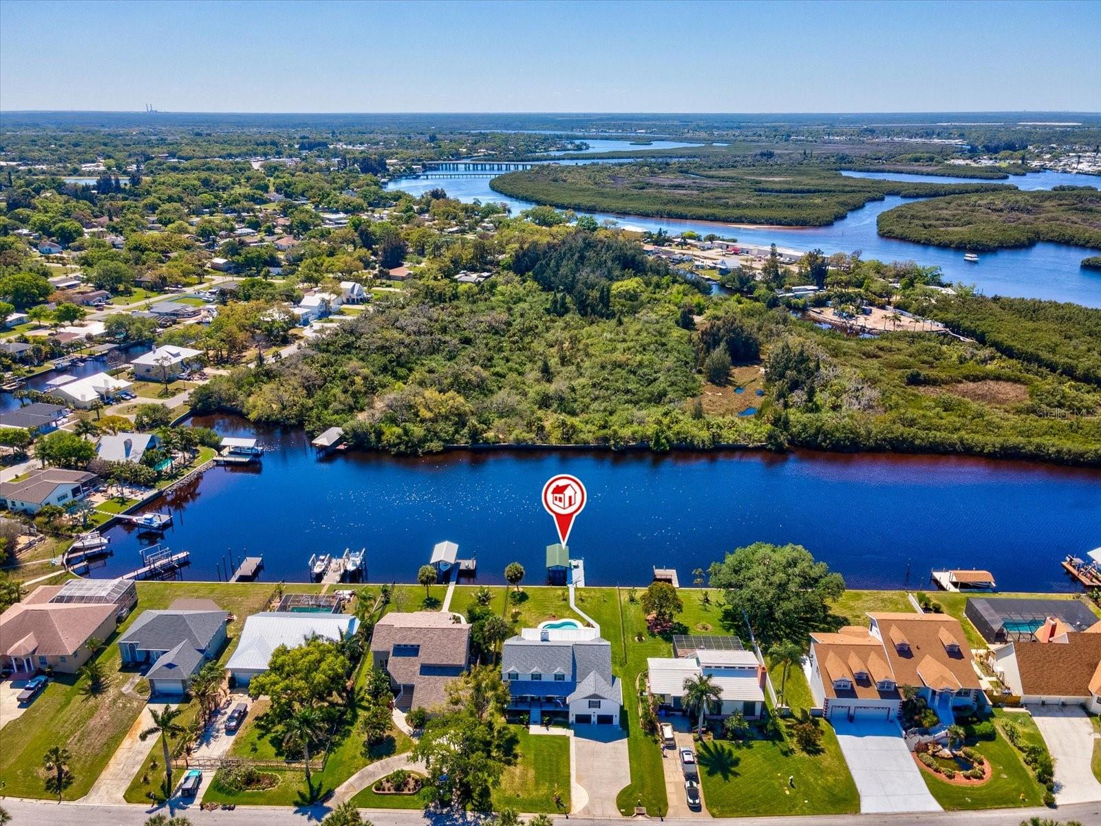 Image 88 of 100 For 1414 Deirdre Drive