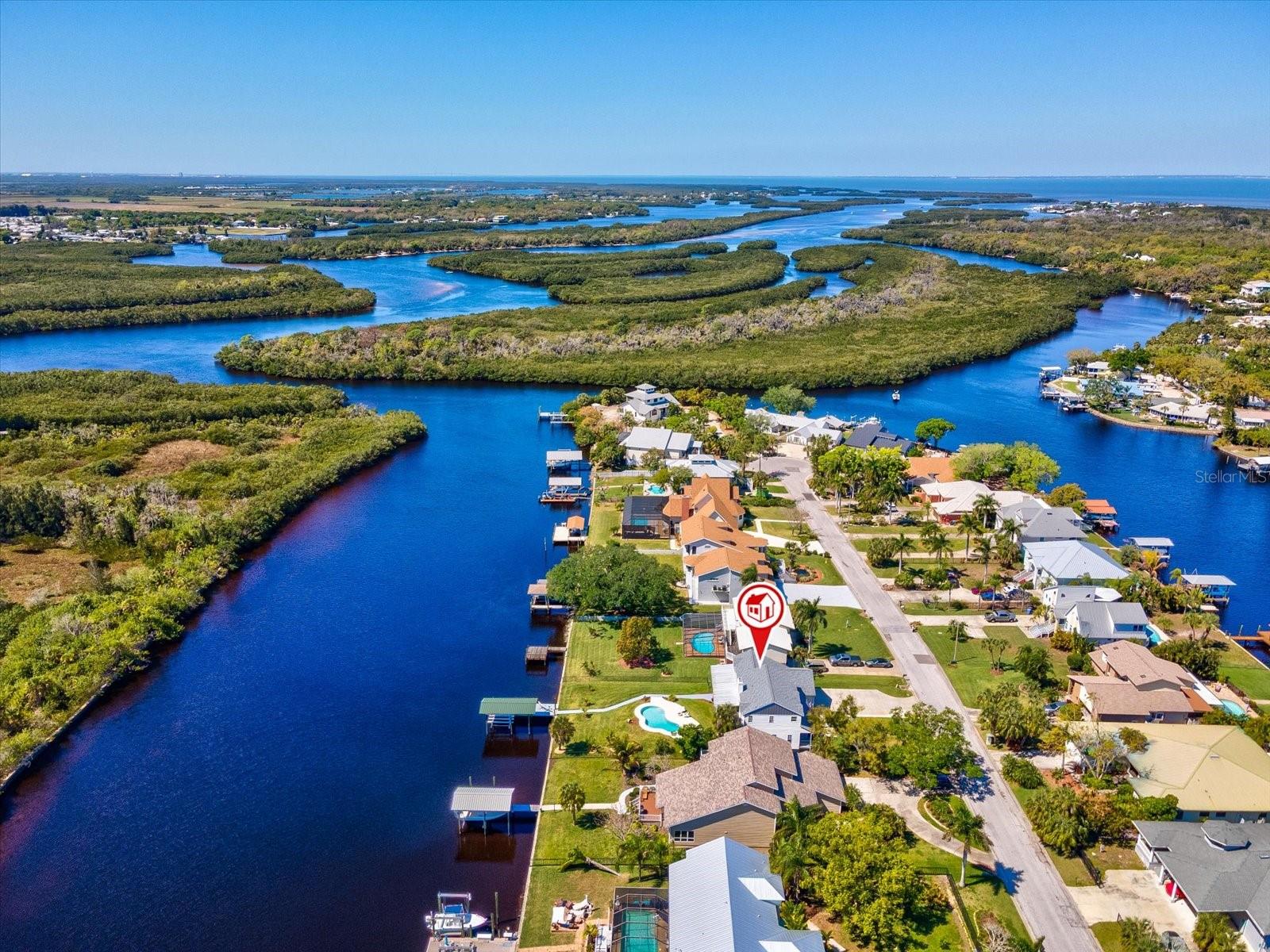 Image 89 of 100 For 1414 Deirdre Drive