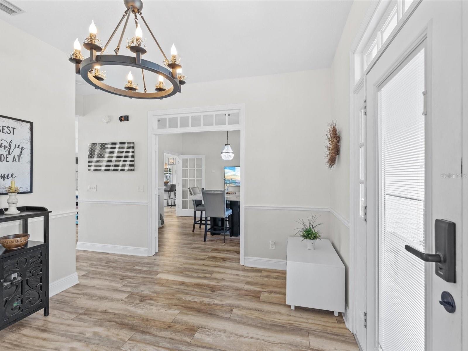 Image 9 of 100 For 1414 Deirdre Drive