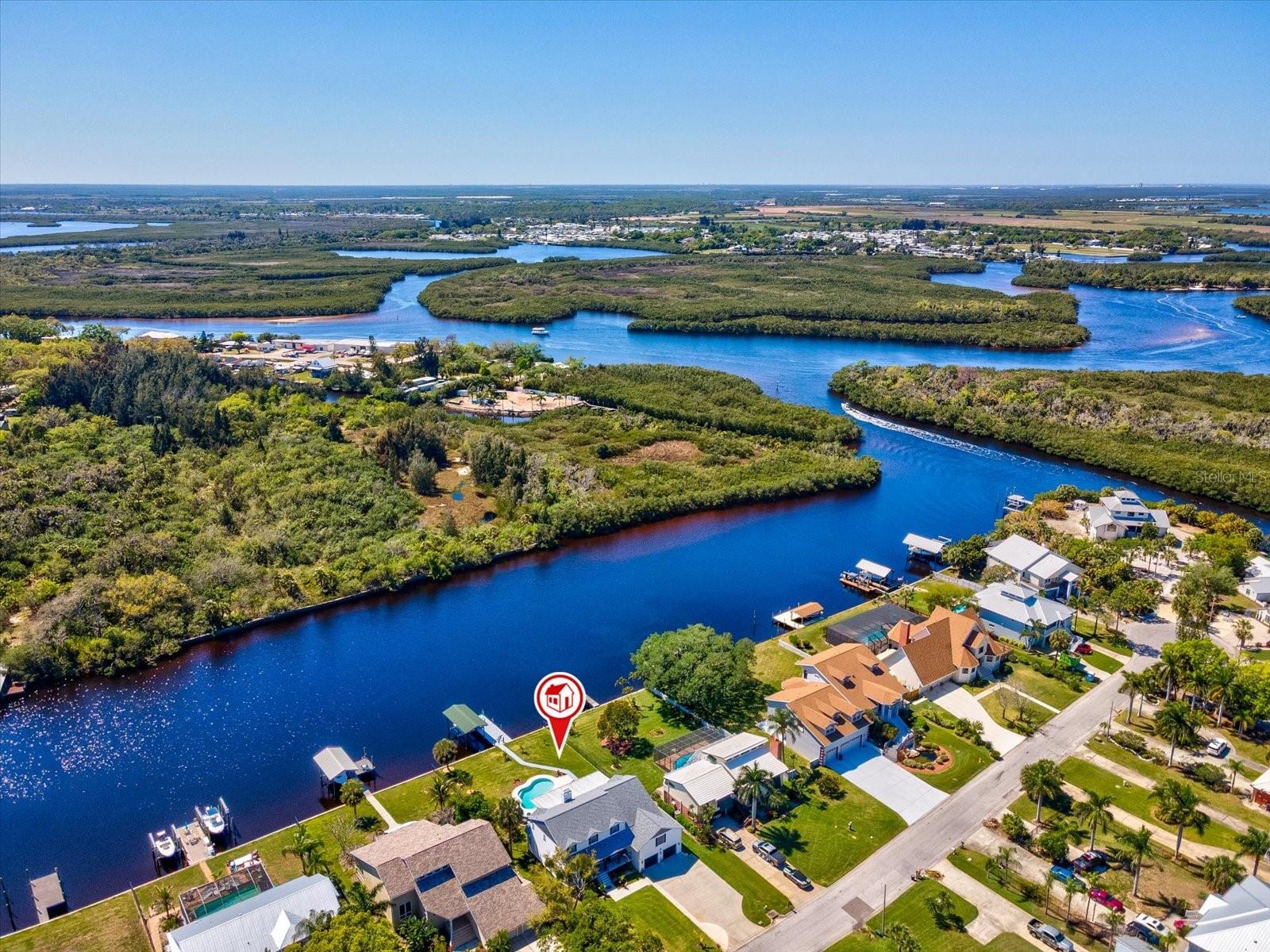 Image 91 of 100 For 1414 Deirdre Drive