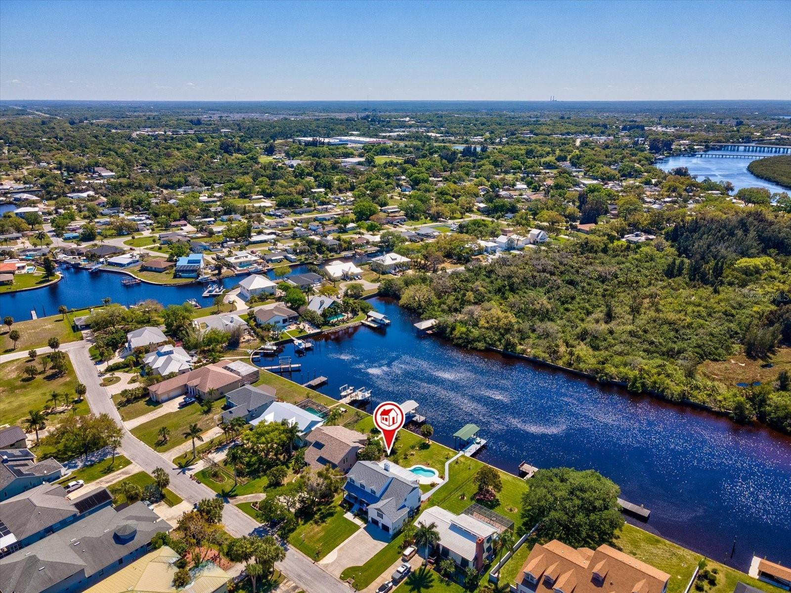 Image 93 of 100 For 1414 Deirdre Drive